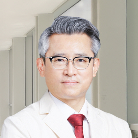 정형외과권순용_.jpg