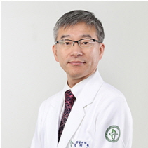 정형외과권영호_.jpg