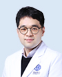 정형외과권혁민_.jpg