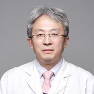 정형외과김갑중_.jpg