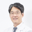 정형외과김강일_.jpg