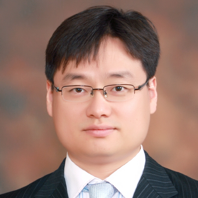 정형외과김동휘_.jpg