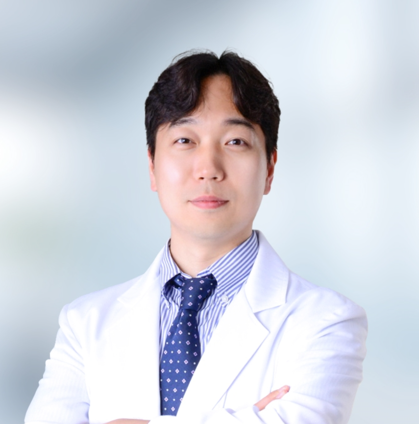 정형외과김명서_.png