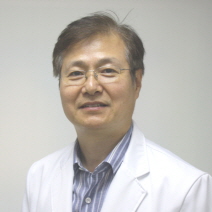 정형외과김명선_.jpg