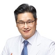 정형외과김범수_1.jpg