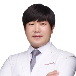 정형외과김석원_.jpg