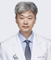 김석중