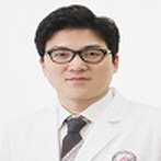 정형외과김성재_.jpg