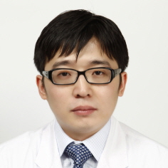 정형외과김성훈_.jpg