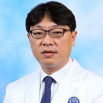 정형외과김승현_.jpg