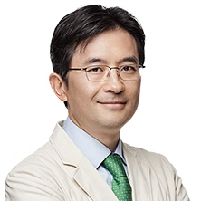 정형외과김양수_.jpg