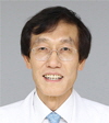 정형외과김영규_.jpg