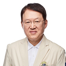 정형외과김용식_.jpg