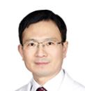 정형외과김용찬_.JPG