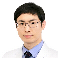 정형외과김재영_.jpg