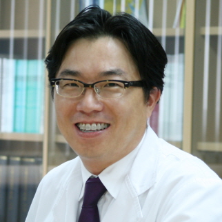 정형외과김정우_.jpg
