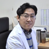 정형외과김정호_.jpg