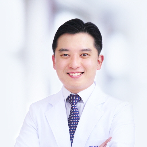 정형외과김지형_.jpg