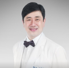 정형외과김진구_.JPG