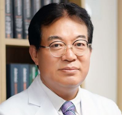정형외과김태균_1.JPG