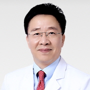 정형외과김학선_1.jpg