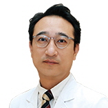 정형외과김학준_.jpg