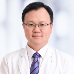정형외과김한수_1.jpg