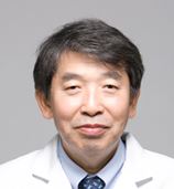 정형외과김환정_.JPG