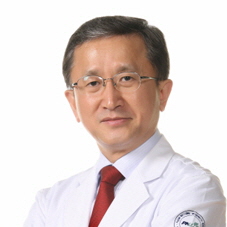 정형외과김휘택_.jpg