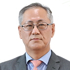 정형외과남우동_1.jpg