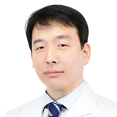 정형외과노연태_.jpg