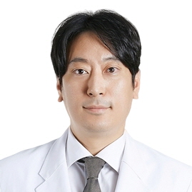정형외과노재휘_.jpg