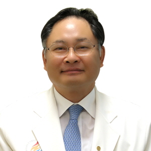 정형외과문경호_.jpg