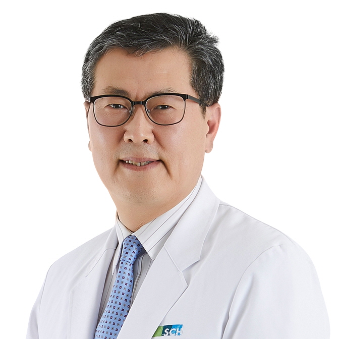 정형외과민경대_.jpg