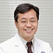 정형외과민병현_.jpg