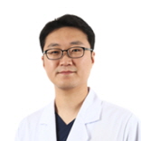 정형외과박영환_.jpg
