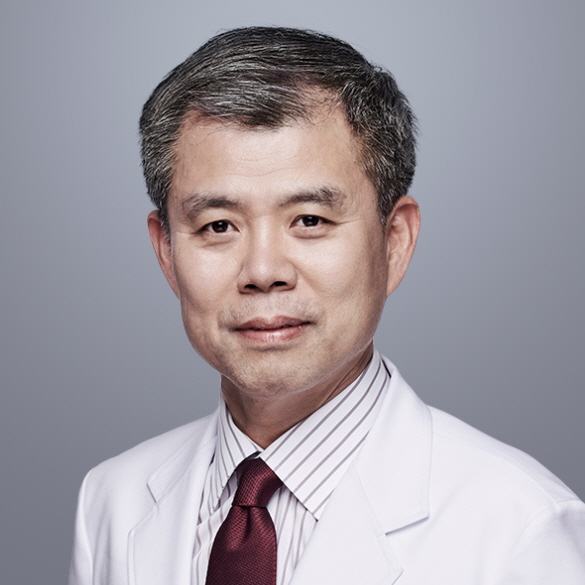 정형외과박종범_.jpg