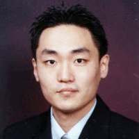 정형외과박지강_.jpg