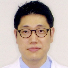 정형외과배기정_.jpg