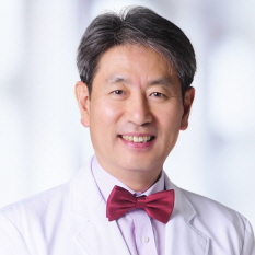 정형외과백구현_.jpg