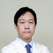 정형외과서성욱_.jpg