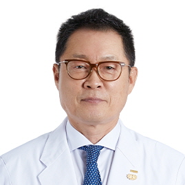정형외과서유성_.jpg