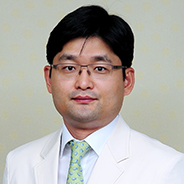 정형외과성기선_.jpg