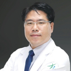 정형외과손일진_.jpg