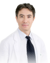 송상준