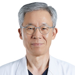 정형외과신병준_1.jpg