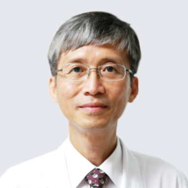 정형외과신현대_1.jpg