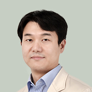 정형외과심재우_.jpg