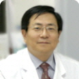 정형외과안재성_.jpg