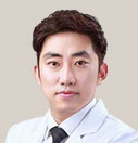 정형외과안태근_.jpg